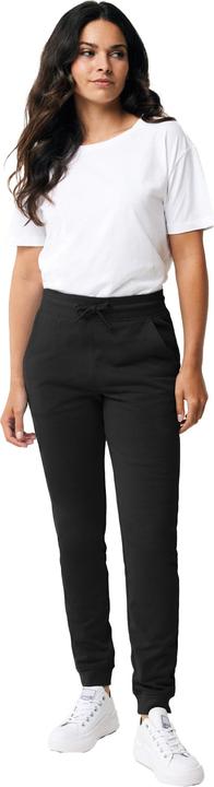 Image du produit Universal Textiles - Pantalon de jogging COOPER - Adulte (XXL)