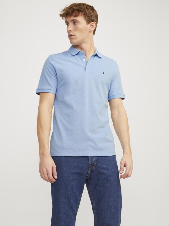 Immagine prodotto Jack & Jones Polo classica (XXL)