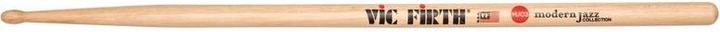 Actual product image Vic Firth MJC3 (Drum set)