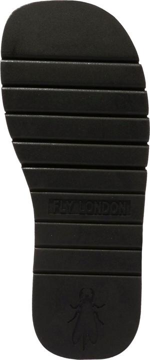 Image du produit Fly London Sandalen (38)