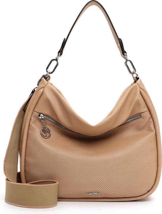 Actual product image Suri Frey Beutel SFY Patsy