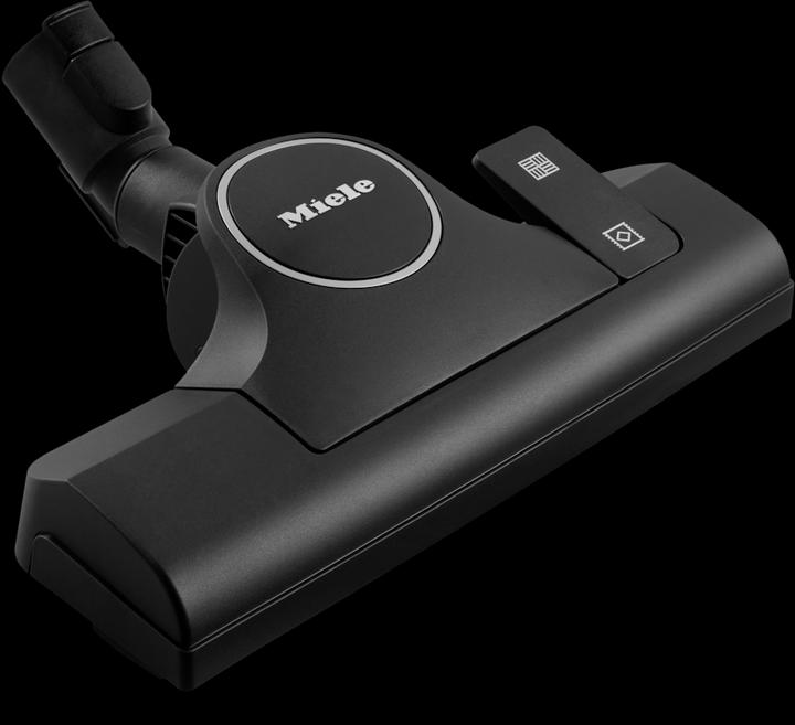 Image du produit Miele SBD 365-3