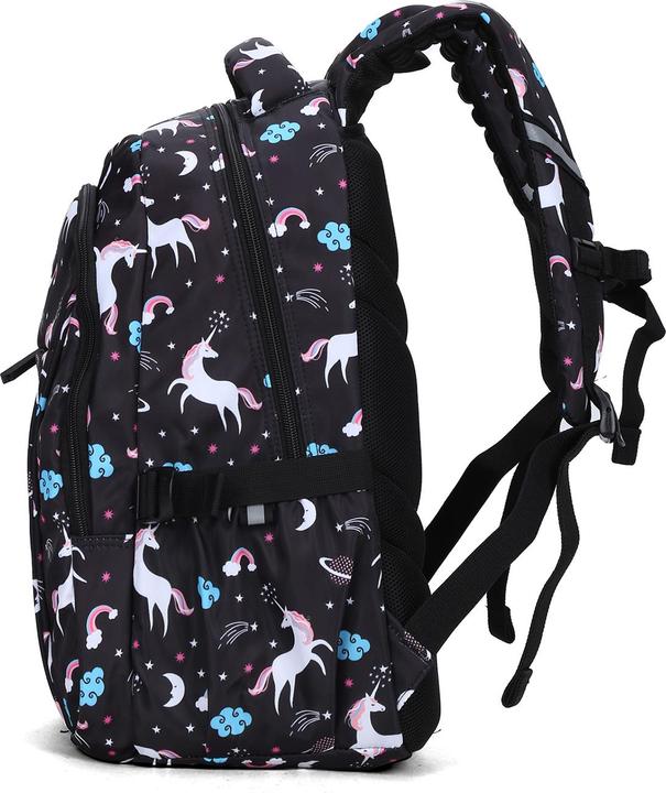 Image du produit Aoking Sac à dos (4.13 l)