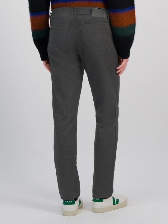 Image du produit BRAX Pantalon casual "Cadiz" gris foncé (W34/L30)