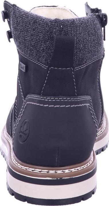 Produktbild Rieker Stiefelette - 91423 (45)