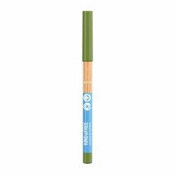 Actual product image Rimmel London Kind & Free Clean Eye Definer (04 Soft Orchard)