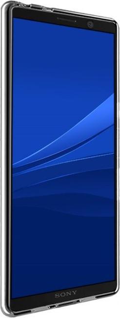 Image du produit Imak Série UX-5 (Sony Xperia 10 Plus)