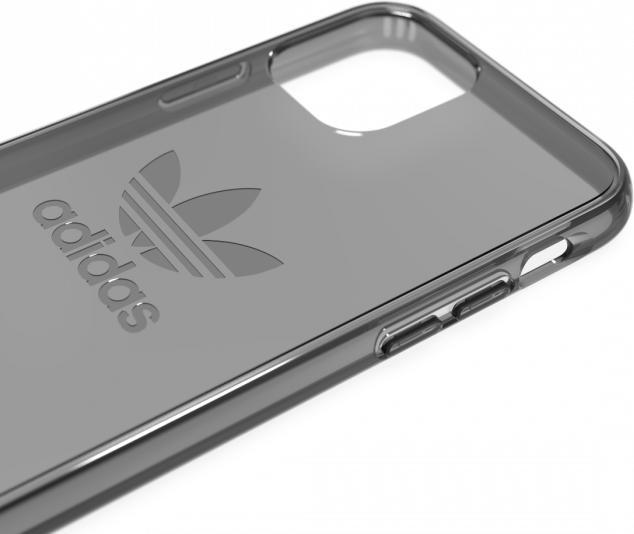 Actual product image adidas Protective Big Logo (Apple iPhone 11 Pro)