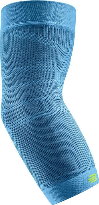 Produktbild Bauerfeind Sports Compression Elbow Support (M)