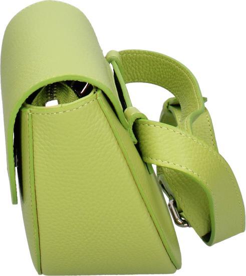 Immagine prodotto Roberta Rossi Borsa da cintura