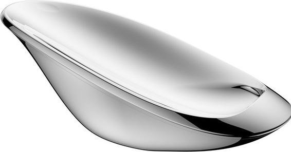 Immagine prodotto TouchBeauty Ultrasonic Scrub Device