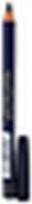 Produktbild Max Factor Kohl Kajal Eyeliner Soft Liner Pencil