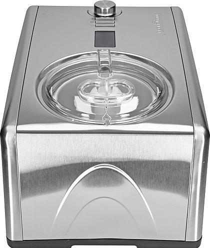 Produktbild Proficook PC-ICM 1091 N (CH-Stecker)