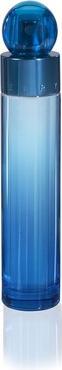 Immagine prodotto Perry Ellis 360° Very Blue - EDT - Volume: 200 ml (Eau de toilette, 200 ml)