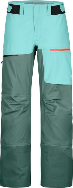 Ortovox Ravine Shell Pants W