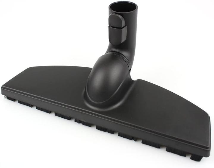 Produktbild Plutoos Staubsauger Bodenbürste Parkettbürste geeignet für Miele Complete C1 / C2 / C3