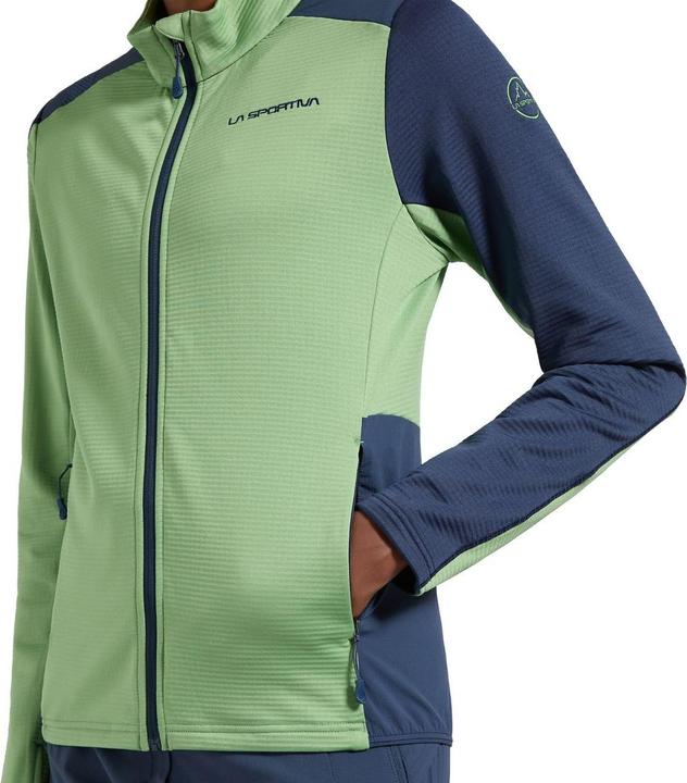 Image du produit La Sportiva True North Jacket (M)
