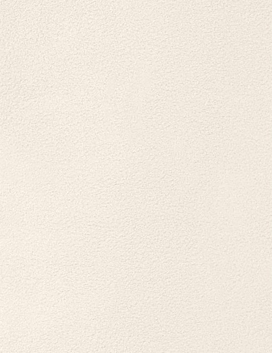 Produktbild Vaude Rosemoor (XXS)