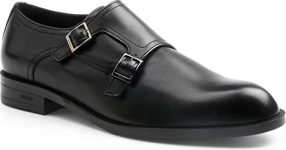 Produktbild BOSS 3015985 (44)