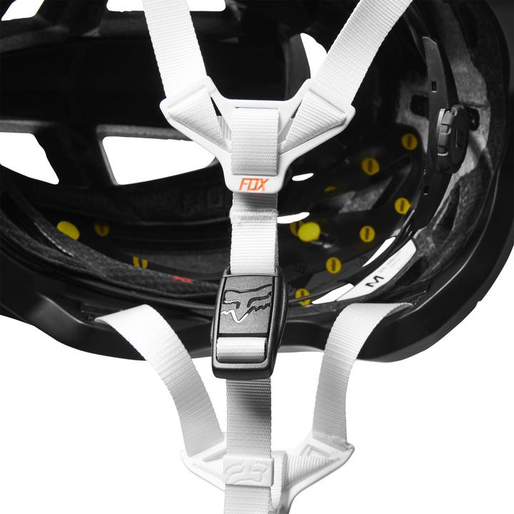 Immagine prodotto Fox Speedframe Pro Divide MIPS (51 - 55 cm)