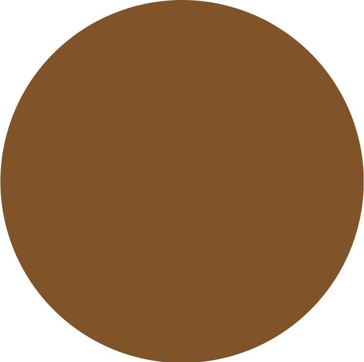 Immagine prodotto essence Baby Got Bronze (30 Vibrazioni da vacanza, Bronzer)
