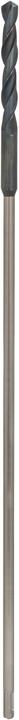 Produktbild Bosch Professional Zubehör PRO Wood HSS Installationsbohrer, 14 x 100 x 600 mm (14 mm)