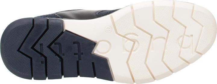 Produktbild Bugatti 311-91609-6900 (47)