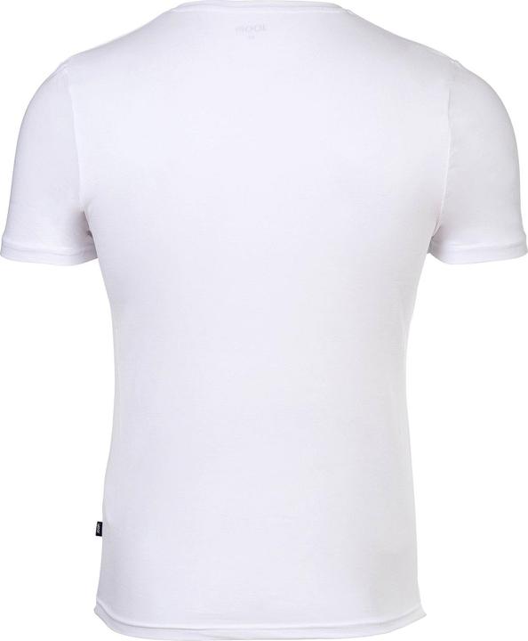 Immagine prodotto Joop! Everyday (XXL)