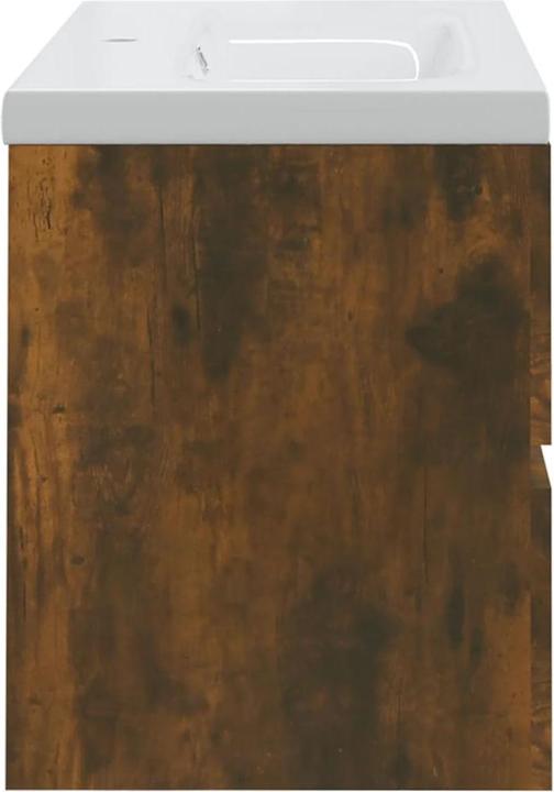 Immagine prodotto VidaXL Michell (80 x 38,5 x 45 cm)