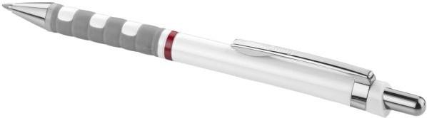 Produktbild Rotring Tikky (Grey, White, 1 x)