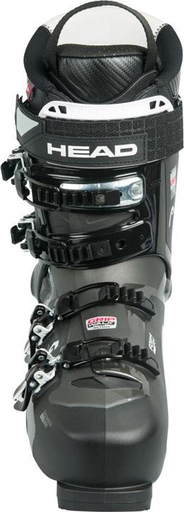 Immagine prodotto Head Bordo 130 GW (30.5)