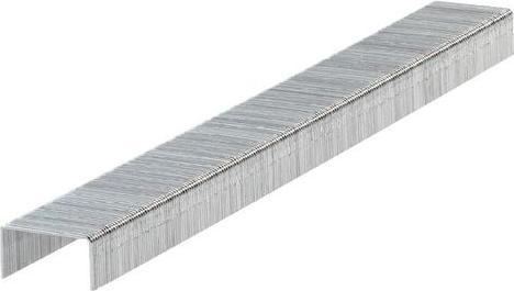 Produktbild Bostitch Standard SBS191/4CP (5000 x)