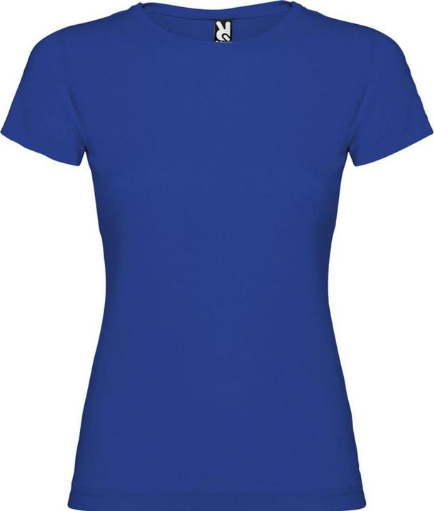 Alpinia Jamaica TShirt kurzärmlig