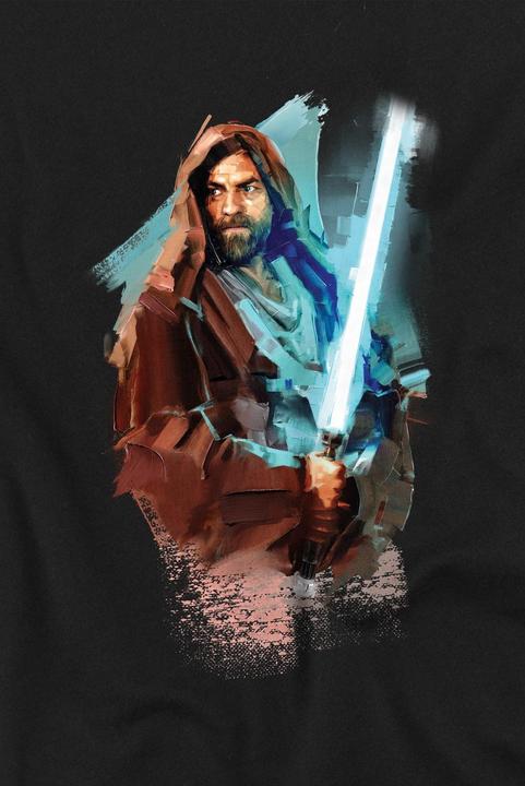 Produktbild Star Wars TShirt (3XL)