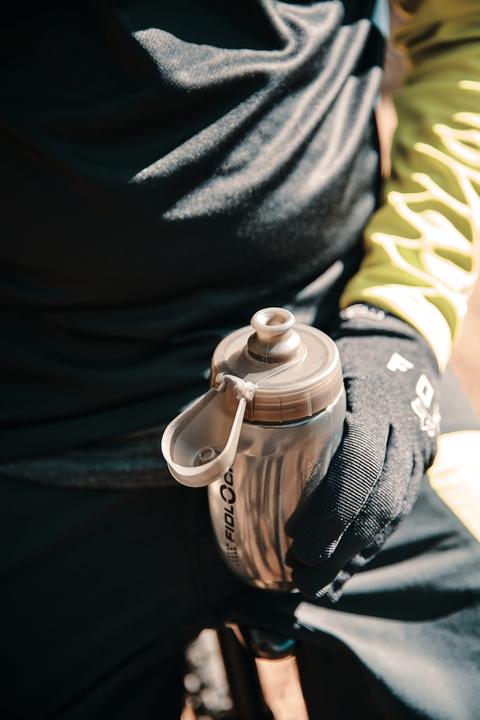 Produktbild Fidlock Trinkflasche (0.45 l)
