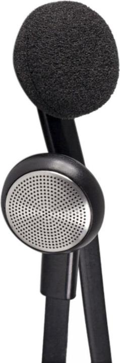 Produktbild Doro Premium Headset 3.5mm Black