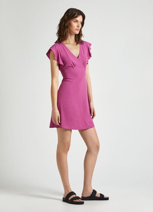 Produktbild Pepe Jeans keid damen camia (L)