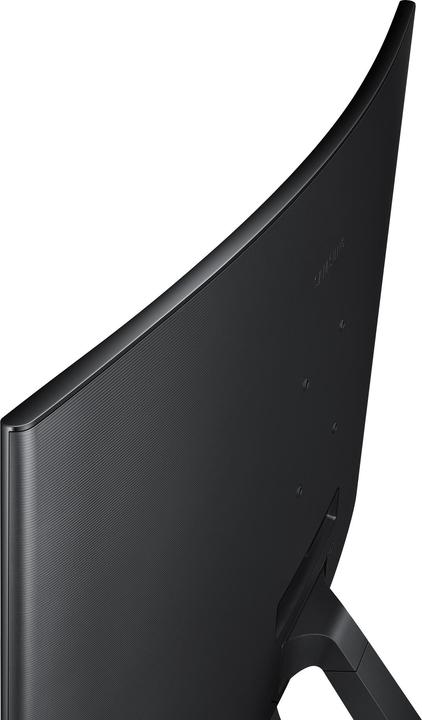 Image du produit Samsung C24F396FHR (1920 x 1080 pixels, 23.60")