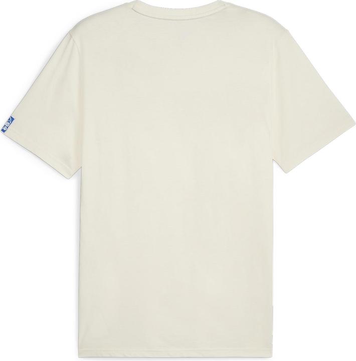 Image du produit Puma Tee de handball (M)