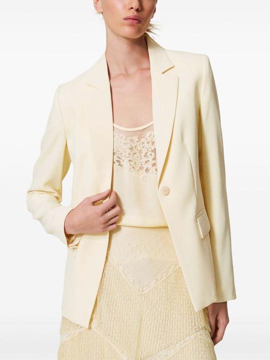 Immagine prodotto Twinset Twin-set Jackets (38)