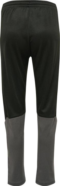 Produktbild hummel Ongrid Poly Pants Wo (L)