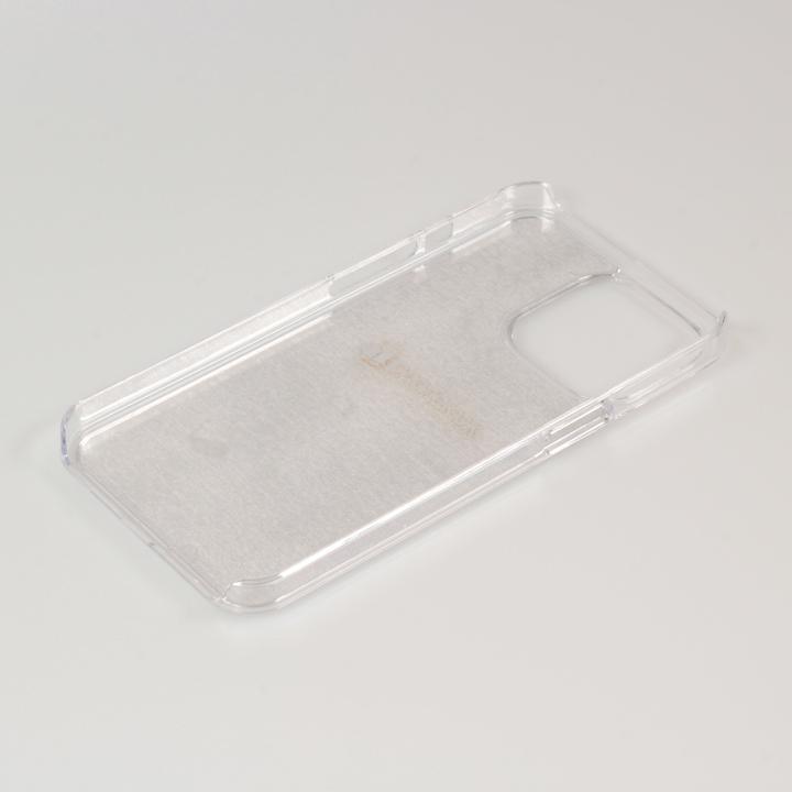 Image du produit PhoneLook Coque transparent Zen Tiger (Apple iPhone 13 Pro Max)