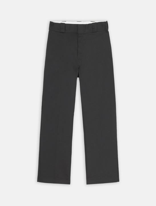 Actual product image Dickies 874 work trousers - 91963 (W33/L34)