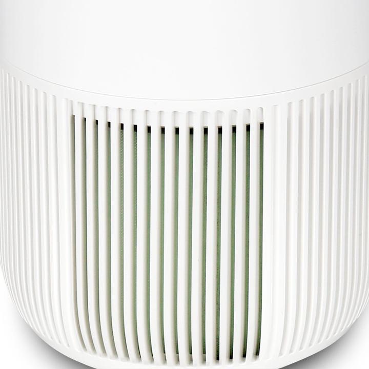 Produktbild Do it + Garden Luftreiniger Aura (20 m²)