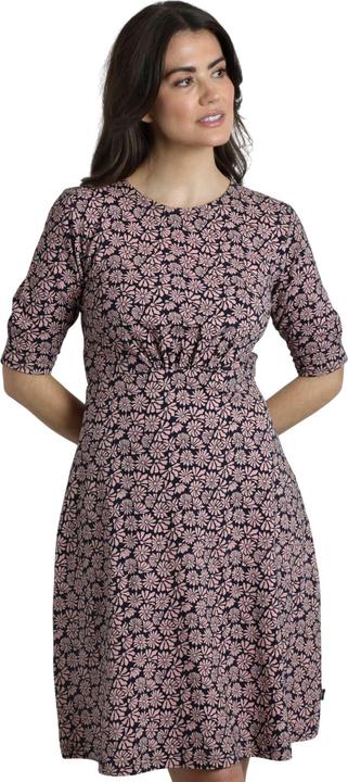 Produktbild Weird Fish Cassandra SwingKleid (38 D)