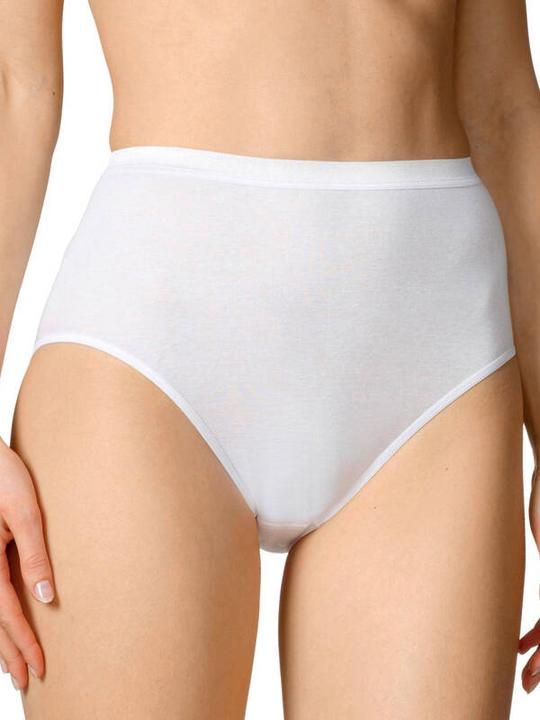 Immagine prodotto Calida Light (S, Confezione singola)