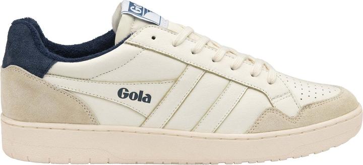 Gola Eagle (40)