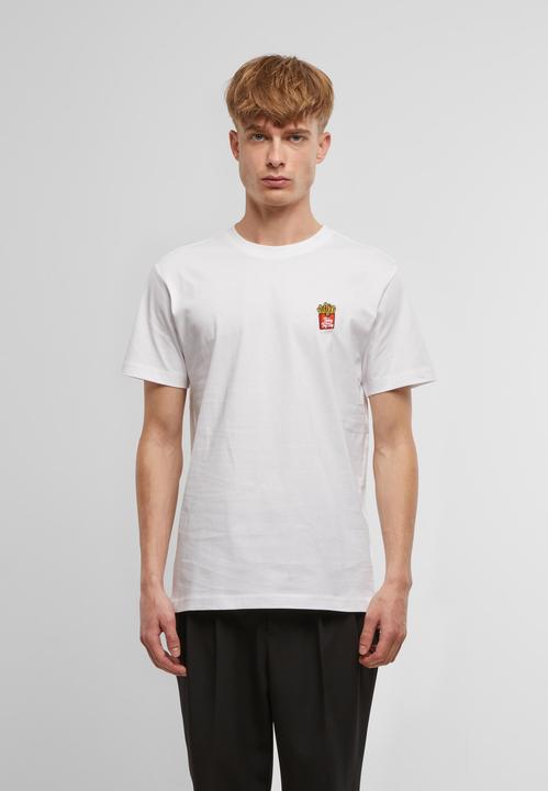 Image du produit Mister Tee Today Is Fryday Tee - 126827 (XS)