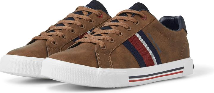 Image du produit Jack & Jones Jfwgorgon Pu Ln (41)