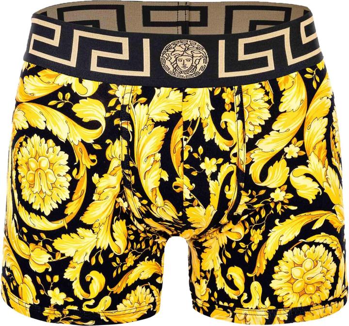 Immagine prodotto Versace Topeka (L, Confezione singola)